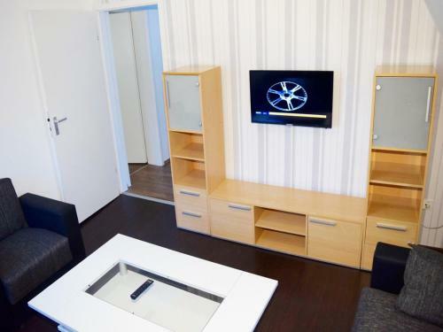 Ab Apartment Objekt 63