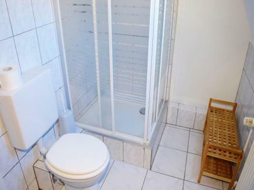 Ab Apartment Objekt 63
