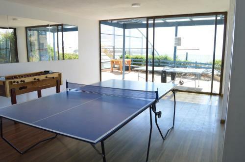 Apartamento Departamento Playa Blanca