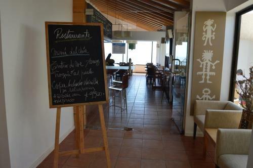 Apartamento Departamento Playa Blanca