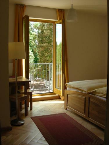 Hotel Kipperquelle