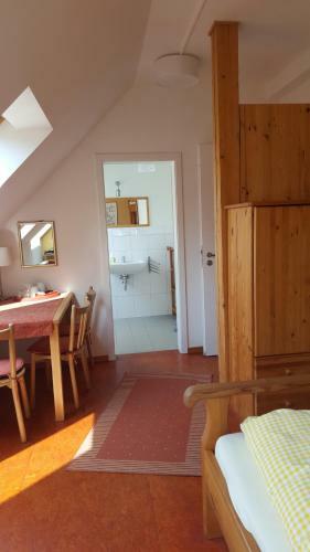 Hotel Kipperquelle