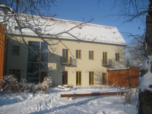 Hotel Kipperquelle
