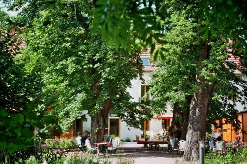 Hotel Kipperquelle