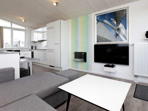 Holiday Home Lagunenblick XXIV