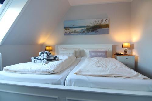 Apartamento Di-falk-unten