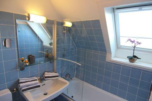 Apartamento Di-falk-unten