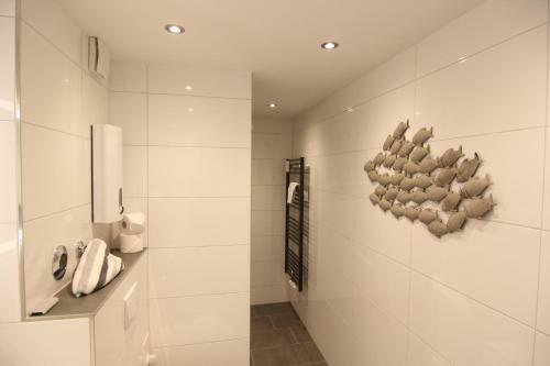 Apartamento Meeresblick