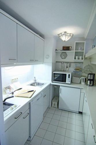Apartamento Di-wiis