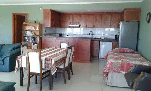 Los Ar�ndanos De Re�aca