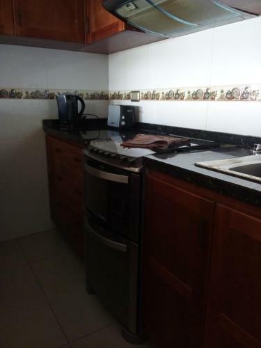Los Ar�ndanos De Re�aca