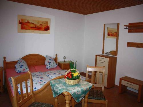 Apartamento Vogtadeshof
