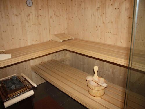 Apartamento Vogtadeshof