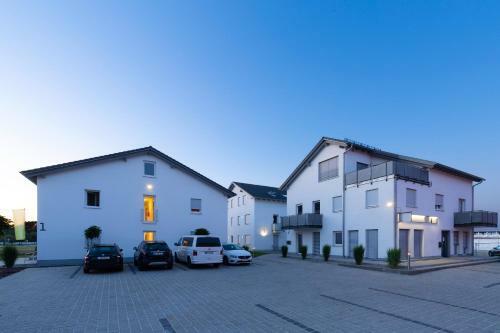 Hotel Green Guest House