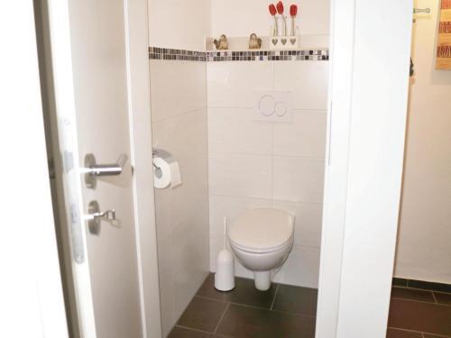 One-bedroom Apartment In Zwiesel