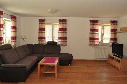 Apartamento Bauernhof Bauer