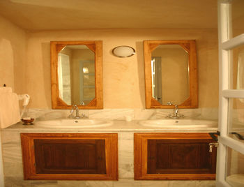 Hotel Dar El Medina