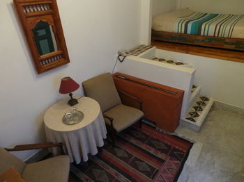 Hotel Dar El Medina