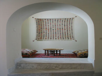 Hotel Dar El Medina