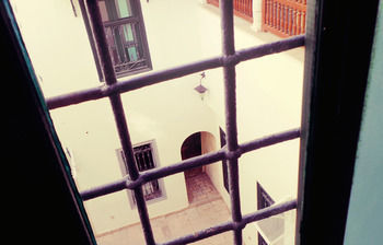 Hotel Dar El Medina