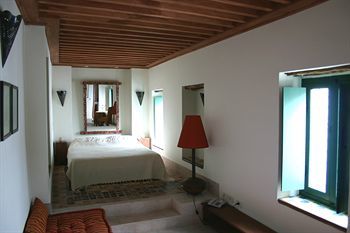 Hotel Dar El Medina