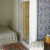 Hotel Dar El Medina