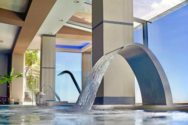 Casama�a Apartments