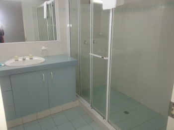 Hotel Ocean Plaza Resort