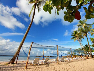 Hotel Aldeia Do Mar Chal�s