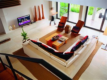 Hotel Veranda Chiangmai - The High Resort