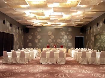 Hotel Veranda Chiangmai - The High Resort