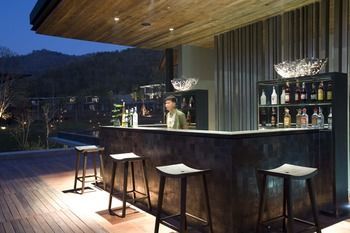 Hotel Veranda Chiangmai - The High Resort