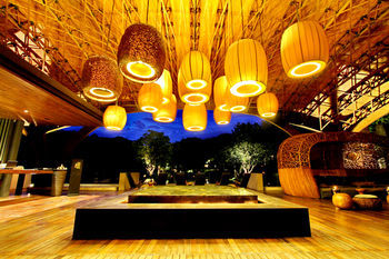 Hotel Veranda Chiangmai - The High Resort