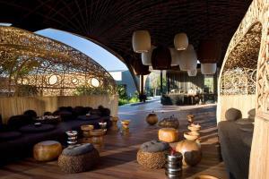 Hotel Veranda Chiangmai - The High Resort
