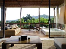 Hotel Veranda Chiangmai - The High Resort