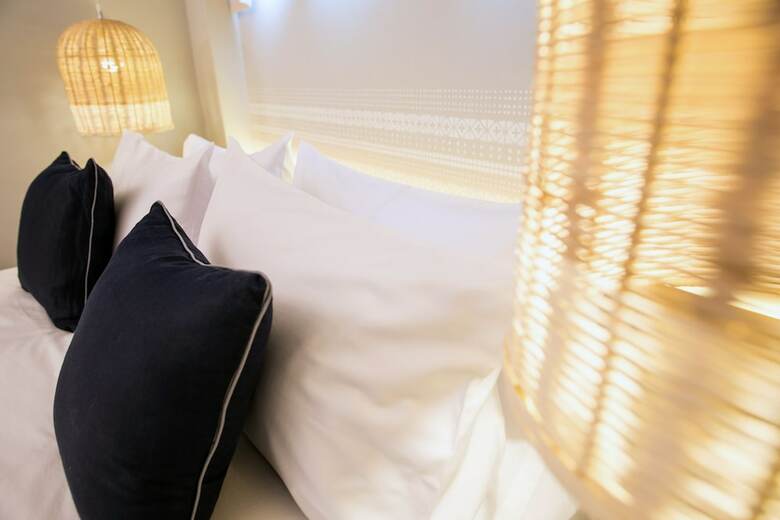 Hotel Montrara Happy House