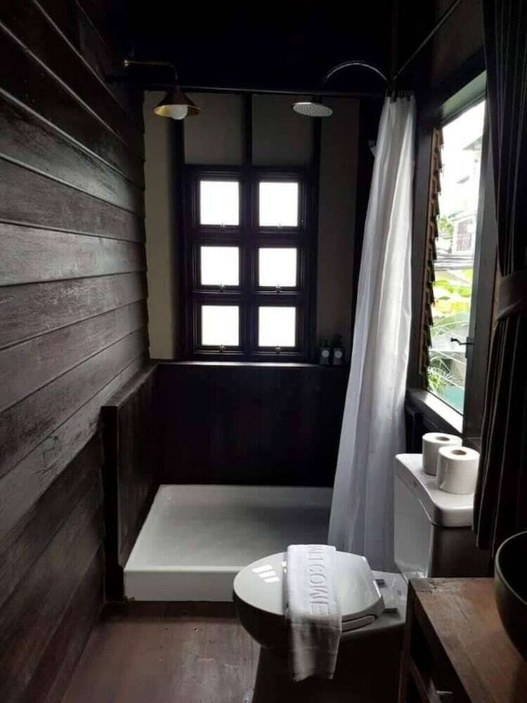 Hotel Montrara Happy House