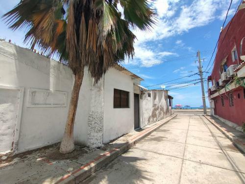 Apartamento Marbella #2-14