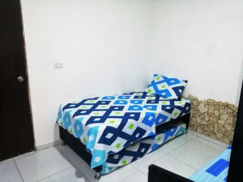 Apartamento Marbella #2-14