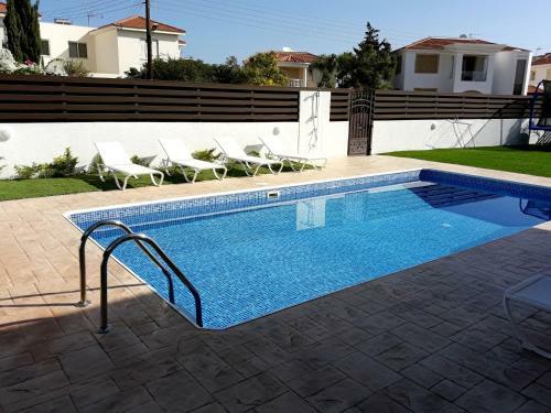Villa Angel
