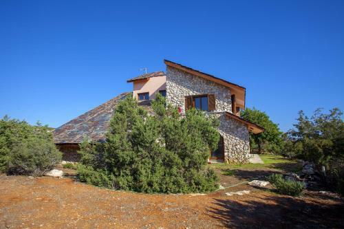 Villa Othello House