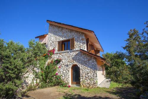 Villa Othello House