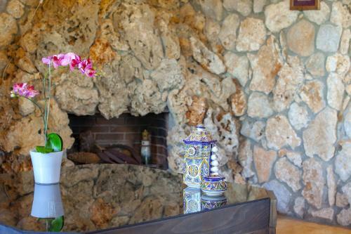 Villa Othello House