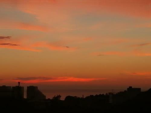 Aparta Suites Romance De Verano