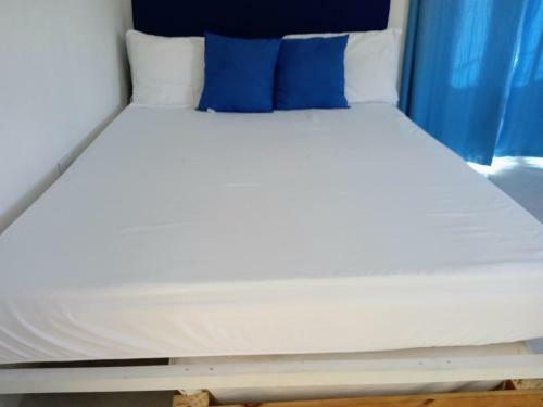 Aparta Suites Romance De Verano