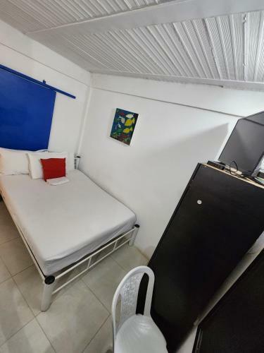 Aparta Suites Romance De Verano