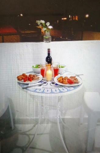 Aparta Suites Romance De Verano