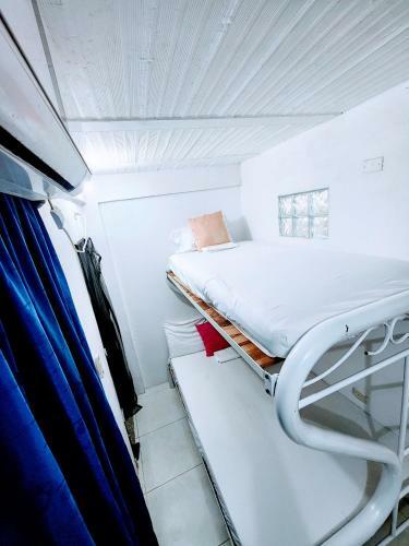 Aparta Suites Romance De Verano