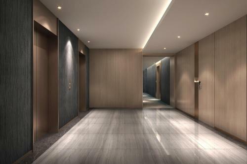 Hotel Ibis Styles Xm Zhongshan