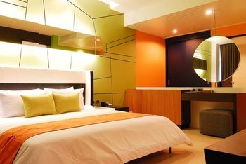 The Zign Hotel